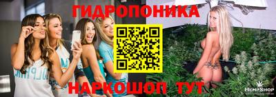 трава Кимры