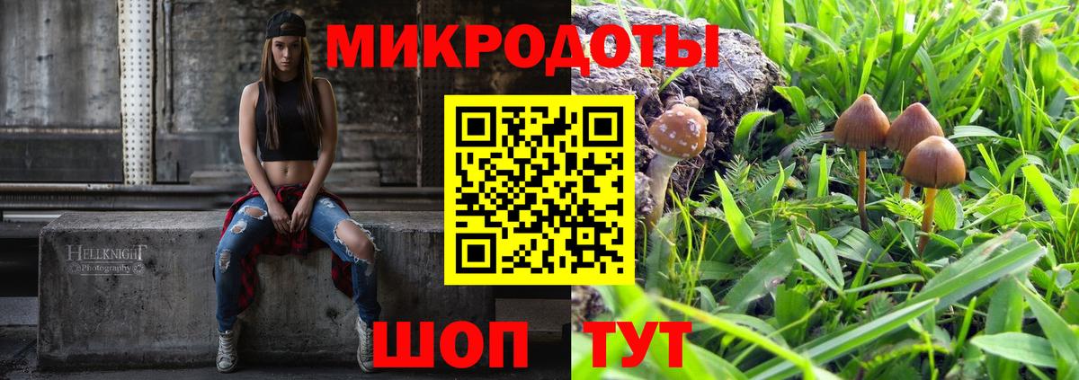 Галлюциногенные грибы Magic Shrooms Кирово-Чепецк