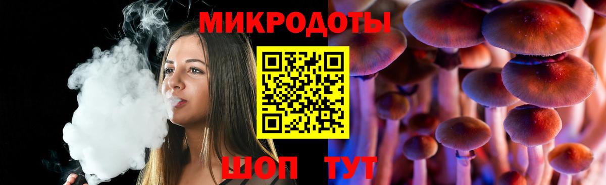 Кирово-Чепецк  Галлюциногенные грибы мицелий  купить наркоту  Псилоцибиновые грибы мицелий  Вход с VPN 